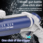 Double Tube Electric Water Gun – Ultimate Outdoor Splash Toy