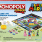 Junior Super Edition Board Game