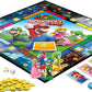 Junior Super Edition Board Game