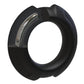 OptiMALE FlexiSteel Cock Ring -  35mm