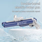 Double Tube Electric Water Gun – Ultimate Outdoor Splash Toy