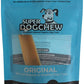 Super Himalayan Dog Chew 100% Natural Premium Organic Long Lasting Dental Cheese Chews,Protein-Rich Treat Improved Oral Health Large(L) Pack of 1,For Most Dogs 15-25 Kg