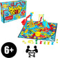 Mouse Trap Board Game