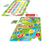 Twister Junior Game