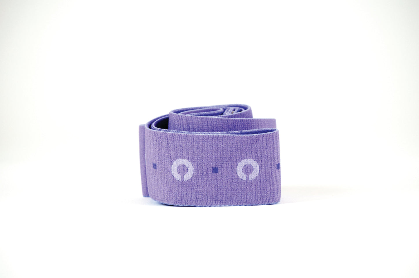 Zoro 5.5in Purple