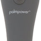 PalmPower Massage Wand