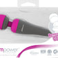 PalmPower Massage Wand