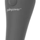 PalmPower Massage Wand