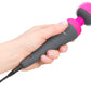 PalmPower Massage Wand