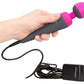 PalmPower Massage Wand