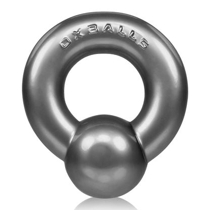 Gauge Cockring Steel