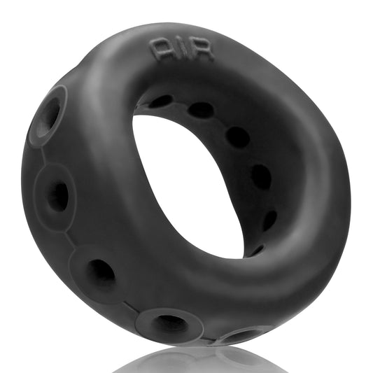 Air Airflow Cockring Black Ice