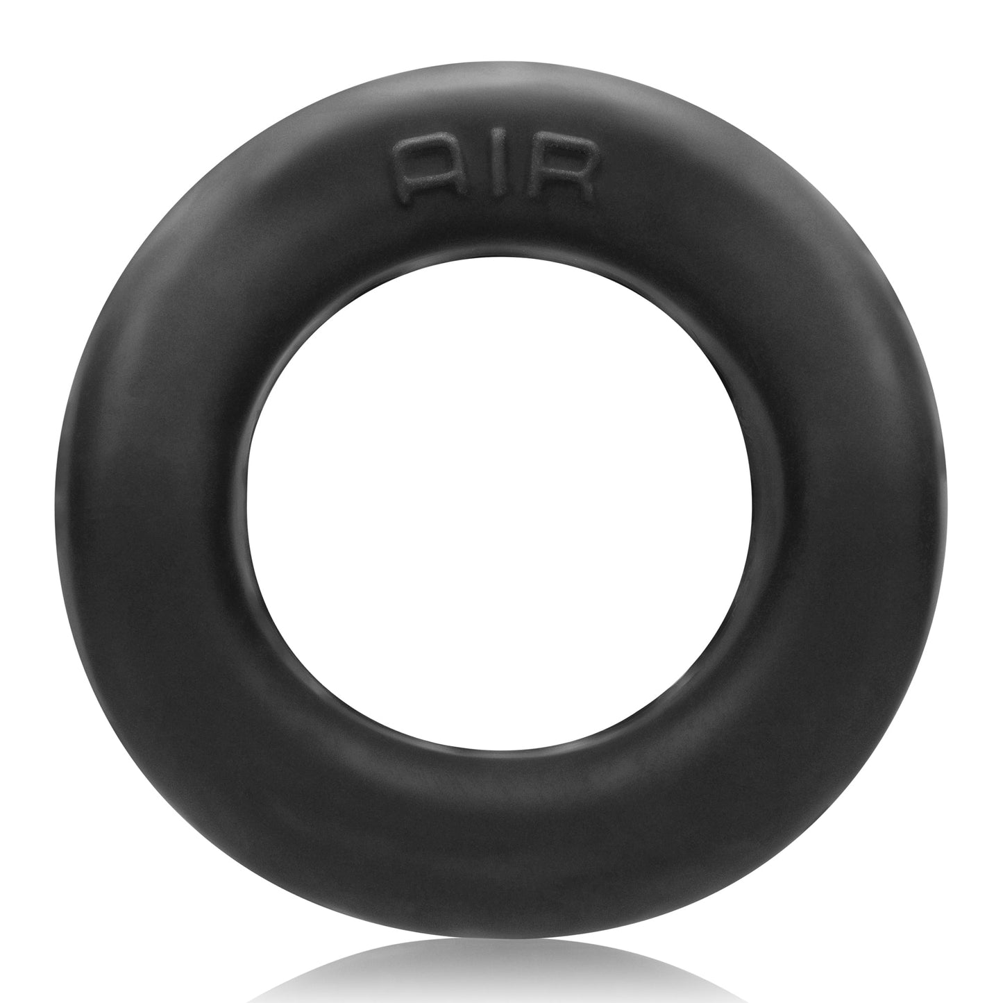 Air Airflow Cockring Black Ice