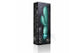 Teal Rabbit Feel Vibrator