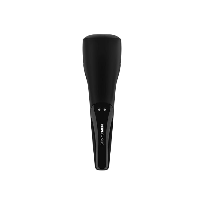 Satisfyer Men Wand