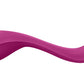 Satisfyer Endless Joy Berry