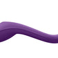 Satisfyer Endless Love Lilac