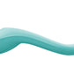 Satisfyer Endless Love Turquoise