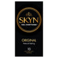 SKYN Original Condoms 10