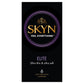 SKYN Elite Condoms 6