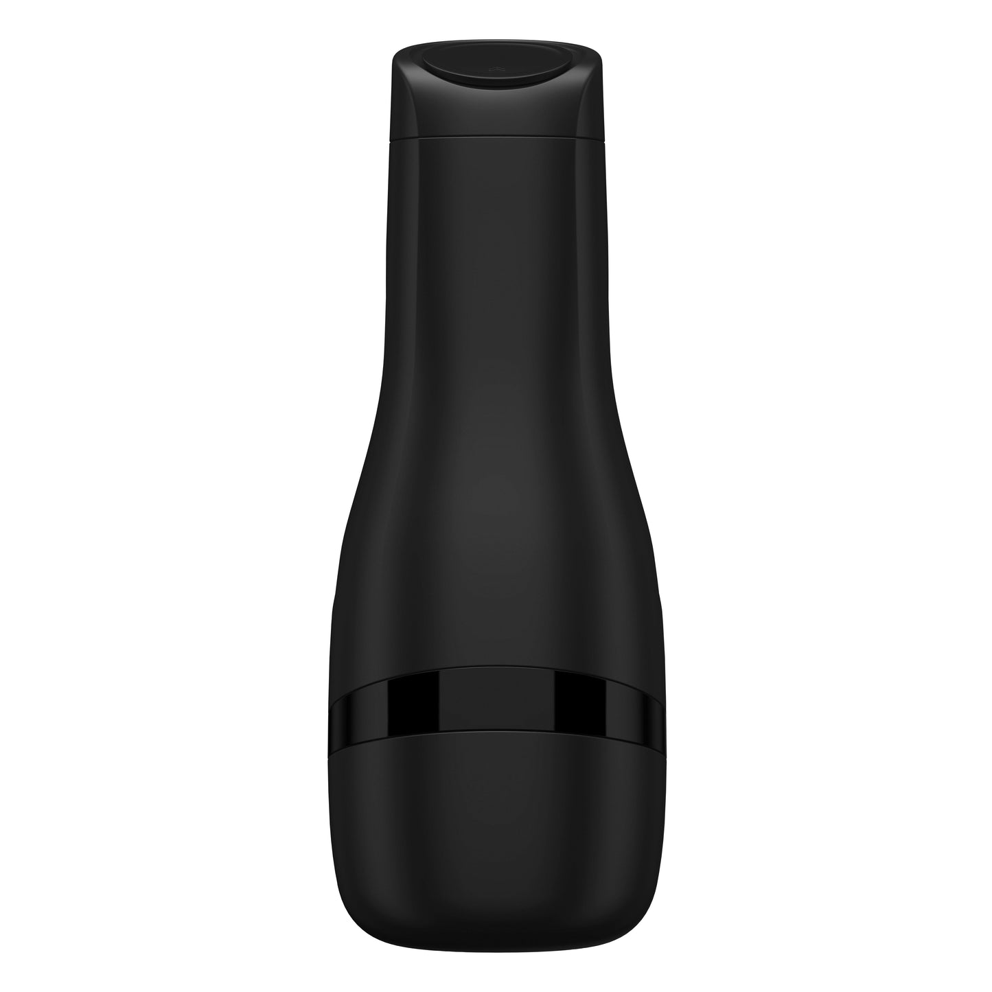 Satisfyer Men Classic Black