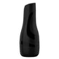 Satisfyer Men Classic Black