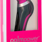 PalmPower Extreme Pink