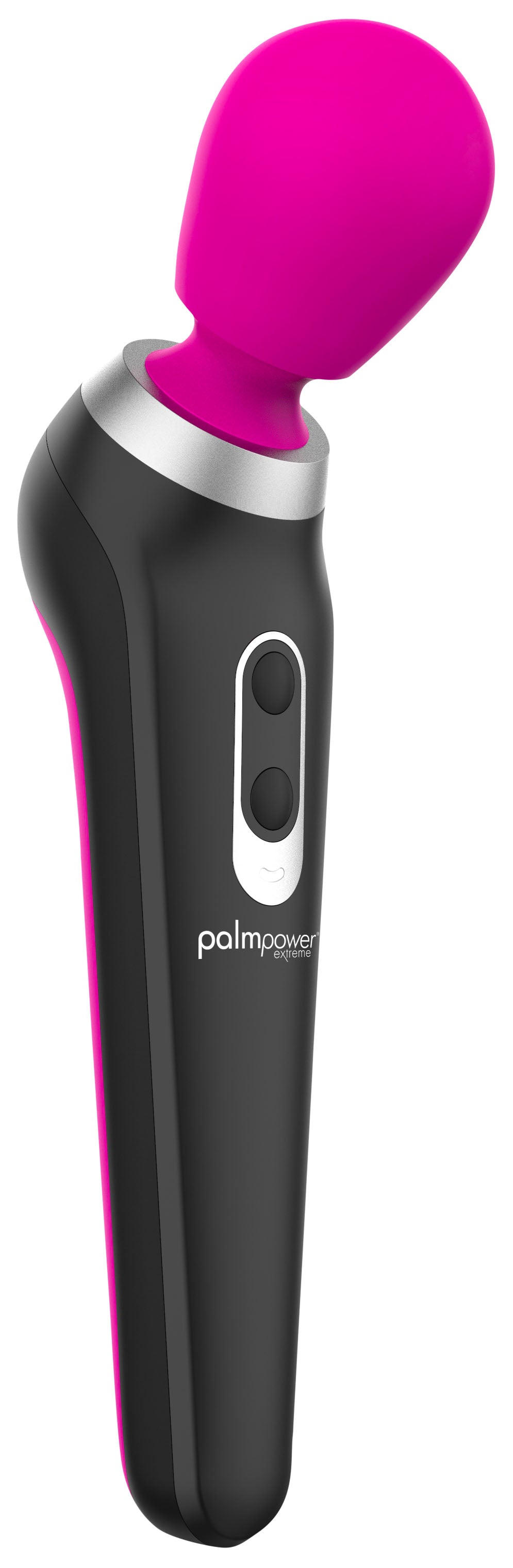 PalmPower Extreme Pink