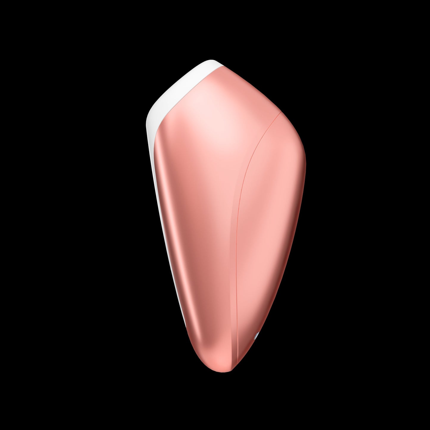 Satisfyer Love Breeze - Copper