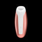 Satisfyer Love Breeze - Copper