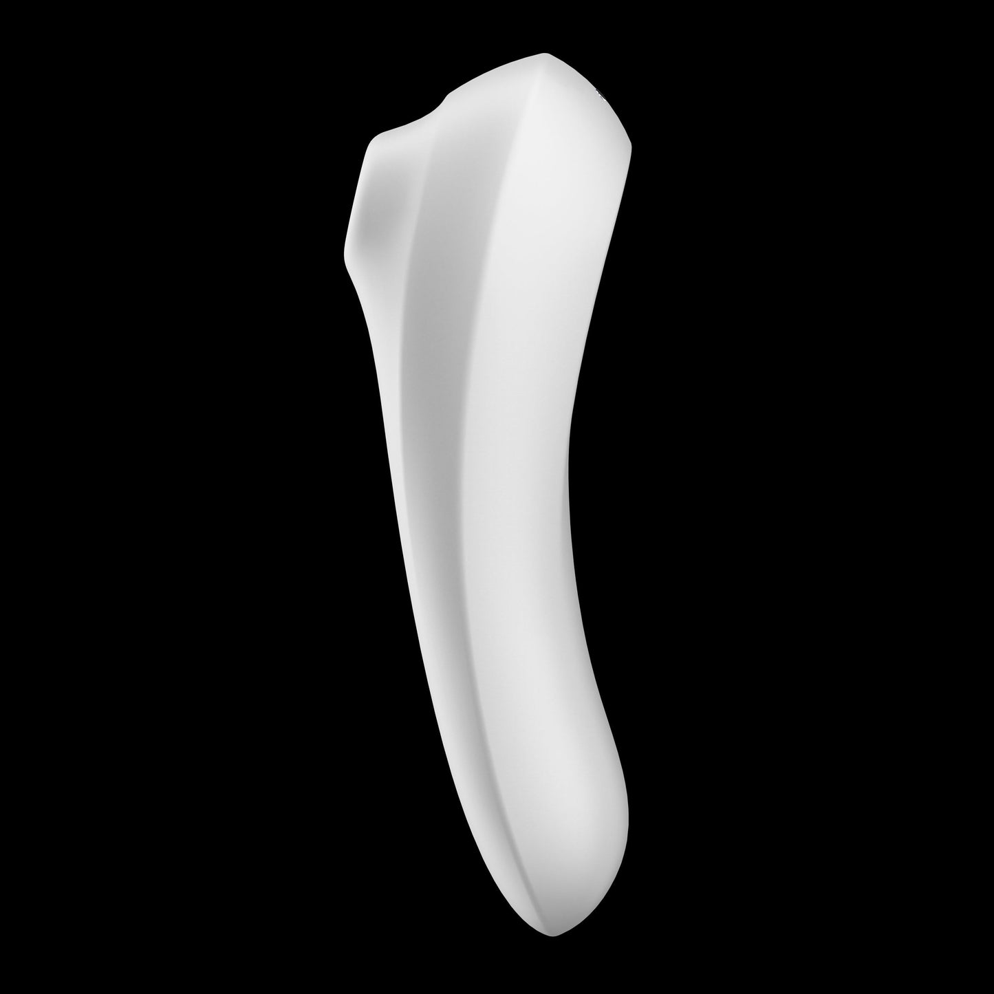 Satisfyer Dual Pleasure White