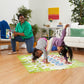 Twister Junior Game