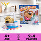 Soggy Doggy board game