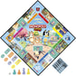 Junior: Bluey Edition Board Game