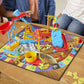 Mouse Trap Board Game