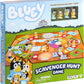 Scavanger S2 Hunt Board Game