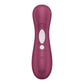 Satisfyer Pro 2 Generation 3 with App Control