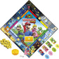 Junior Super Edition Board Game