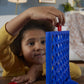 CONNECT 4 - Classic Four in a Row Game