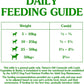 Casserole with Lamb, Vegetables & Barley Adult Dog Wet Food Can 700G (Pack of 12)