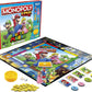 Junior Super Edition Board Game