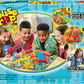 Mouse Trap Board Game