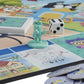 Junior: Bluey Edition Board Game