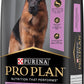 Proplan Adult Performance Chicken Dry Dog Food 20Kg