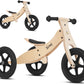 Scout 2-In-1 Balance Bike & Trike Kids Bike Balance Bike Children Development Toys