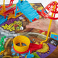 Mouse Trap Board Game