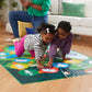 Twister Junior Game