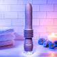 Adam & Eve DEEP LOVE THRUSTING WAND