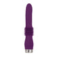 Adam & Eve DEEP LOVE THRUSTING WAND