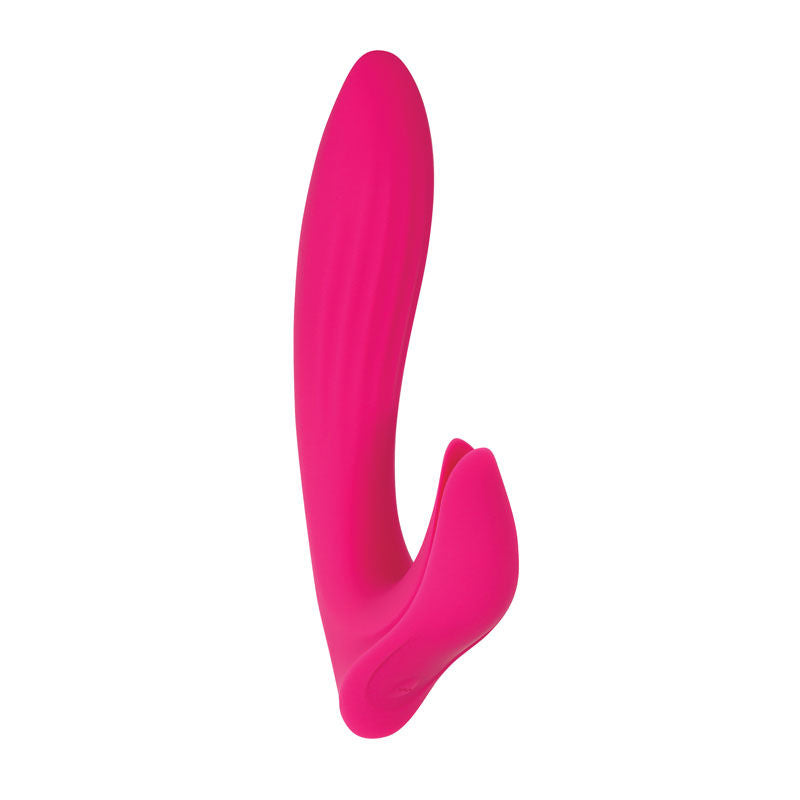 Adam & Eve EVES BLISS VIBRATOR